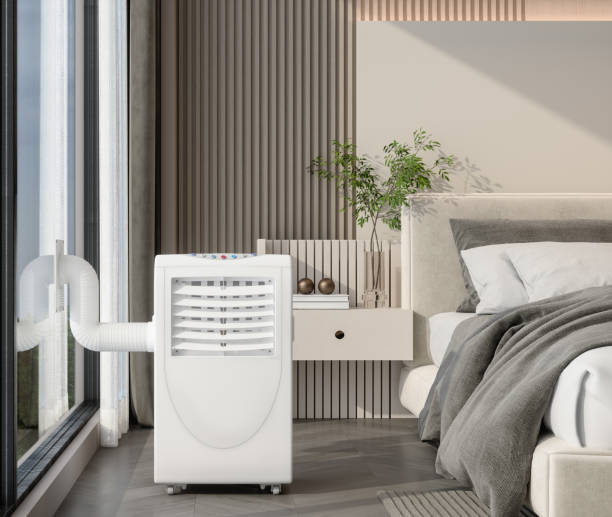 Best HVAC cleaning services  in Hermann, MO